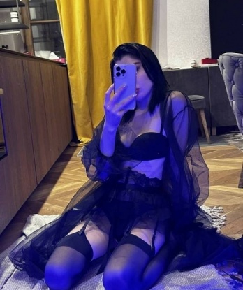 Лена
