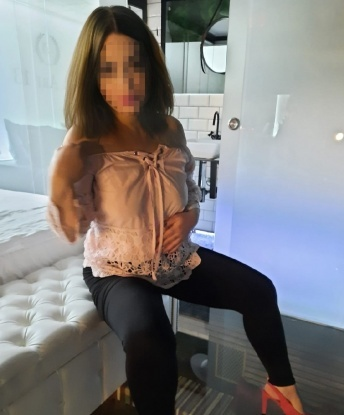 Анкета проститутки Тамара - Фото 1, Павловский Посад, 40 лет, №2214
