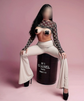 Нина